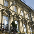 Bratislava, Slovakia