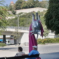 Bratislava, Slovakia (1227 visits) Bratislava, Slovakia Bratislava, Slovakia