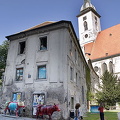 Bratislava, Slovakia (910 visits) Bratislava, Slovakia Bratislava, Slovakia