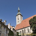 Bratislava, Slovakia (905 visits) Bratislava, Slovakia Bratislava, Slovakia