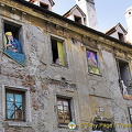 Bratislava, Slovakia (976 visits) Bratislava, Slovakia Bratislava, Slovakia