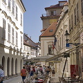 Bratislava, Slovakia (903 visits) Bratislava, Slovakia Bratislava, Slovakia