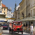 Bratislava, Slovakia (935 visits) Bratislava, Slovakia Bratislava, Slovakia