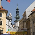 Bratislava, Slovakia (899 visits) Bratislava, Slovakia Bratislava, Slovakia
