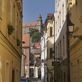 Bratislava, Slovakia (851 visits) Bratislava, Slovakia Bratislava, Slovakia