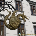 Bratislava, Slovakia (844 visits) Bratislava, Slovakia Bratislava, Slovakia