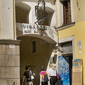 Bratislava, Slovakia (806 visits) Bratislava, Slovakia Bratislava, Slovakia