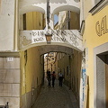 Bratislava, Slovakia (827 visits) Bratislava, Slovakia Bratislava, Slovakia