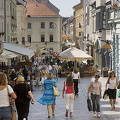 Bratislava, Slovakia (848 visits) Bratislava, Slovakia Bratislava, Slovakia