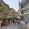 Bratislava, Slovakia