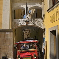 Bratislava, Slovakia