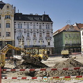 Bratislava, Slovakia