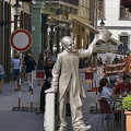 Bratislava, Slovakia