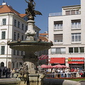 Bratislava, Slovakia