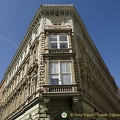 Bratislava, Slovakia