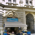 Bratislava, Slovakia