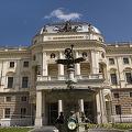 Bratislava, Slovakia