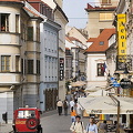 Bratislava, Slovakia (954 visits) Bratislava, Slovakia Bratislava, Slovakia