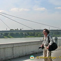 Bratislava, Slovakia (1023 بازدید) Bratislava, Slovakia Bratislava, Slovakia