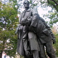 Bratislava, Slovakia (978 بازدید) Bratislava, Slovakia Bratislava, Slovakia
