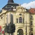 Bratislava, Slovakia (888 بازدید) Bratislava, Slovakia Bratislava, Slovakia