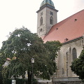 Bratislava, Slovakia (1043 بازدید) Bratislava, Slovakia Bratislava, Slovakia