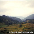 Slovakia (3656 visits) Slovakia Slovakia