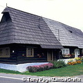 Slovakia (3369 visits) Slovakia Slovakia