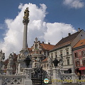 Maribor, Slovenia