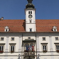 Maribor, Slovenia