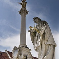 Maribor, Slovenia