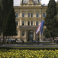 Maribor, Slovenia
