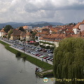 Maribor, Slovenia