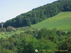 Slovenia