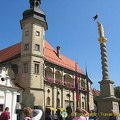 Maribor, Slovenia