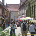 Maribor, Slovenia