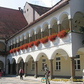 Maribor, Slovenia