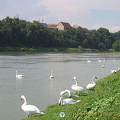Maribor, Slovenia