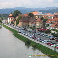 Maribor, Slovenia