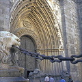 Avila - Spain
