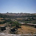 Salamanca - Spain