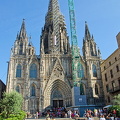 AJP 3326