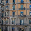 DSC 7521
