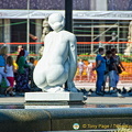 AJP 3629