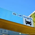 AJP 3634