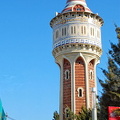 DSC 7558