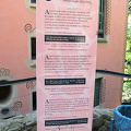 About Gaudi's House