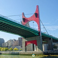 Puente de la Salve