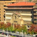 Bilbao