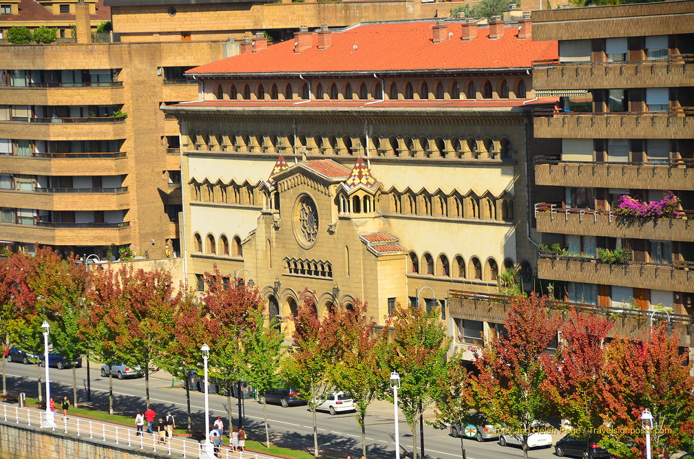 Bilbao AJP2943 250201021734